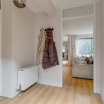 Van Leuffenpad 6 – Foto 25