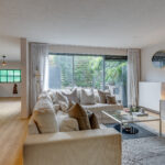 Van Leuffenpad 6 – Foto 20