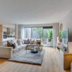 Van Leuffenpad 6 – Foto 31