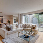 Van Leuffenpad 6 – Foto 7