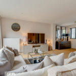 Van Leuffenpad 6 – Foto 36