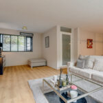 Van Leuffenpad 6 – Foto 10