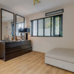 Van Leuffenpad 6 – Foto 5