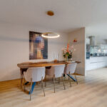 Van Leuffenpad 6 – Foto 6