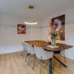 Van Leuffenpad 6 – Foto 13