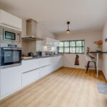 Van Leuffenpad 6 – Foto 8