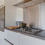 Van Leuffenpad 6 – Foto 9