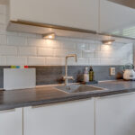 Van Leuffenpad 6 – Foto 11