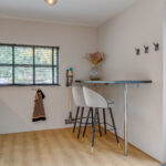 Van Leuffenpad 6 – Foto 38