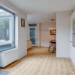 Van Leuffenpad 6 – Foto 14