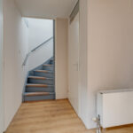 Van Leuffenpad 6 – Foto 15