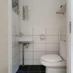 Van Leuffenpad 6 – Foto 21