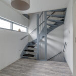 Van Leuffenpad 6 – Foto 12