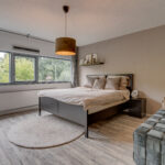 Van Leuffenpad 6 – Foto 30