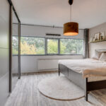 Van Leuffenpad 6 – Foto 17