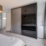 Van Leuffenpad 6 – Foto 29