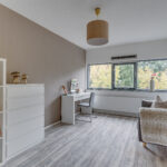 Van Leuffenpad 6 – Foto 28