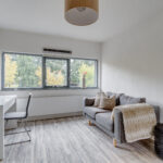 Van Leuffenpad 6 – Foto 18