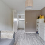 Van Leuffenpad 6 – Foto 16