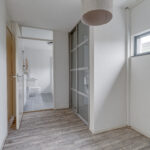 Van Leuffenpad 6 – Foto 32