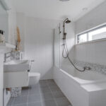 Van Leuffenpad 6 – Foto 19