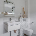 Van Leuffenpad 6 – Foto 46