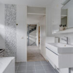 Van Leuffenpad 6 – Foto 47