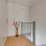 Van Leuffenpad 6 – Foto 45