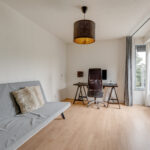 Van Leuffenpad 6 – Foto 37