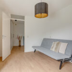 Van Leuffenpad 6 – Foto 24