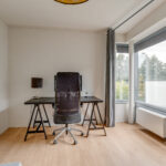 Van Leuffenpad 6 – Foto 22