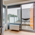 Van Leuffenpad 6 – Foto 23