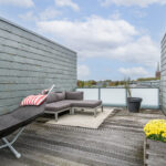 Van Leuffenpad 6 – Foto 34