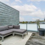 Van Leuffenpad 6 – Foto 26