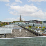 Van Leuffenpad 6 – Foto 48