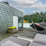 Van Leuffenpad 6 – Foto 39