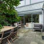 Van Leuffenpad 6 – Foto 44