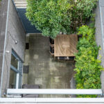 Van Leuffenpad 6 – Foto 40