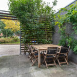 Van Leuffenpad 6 – Foto 42