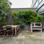 Van Leuffenpad 6 – Foto 35