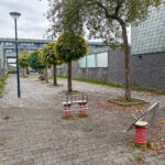 Van Leuffenpad 6 – Foto 27