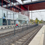 Van Leuffenpad 6 – Foto 41