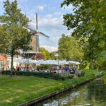 Van Leuffenpad 6 – Foto 33