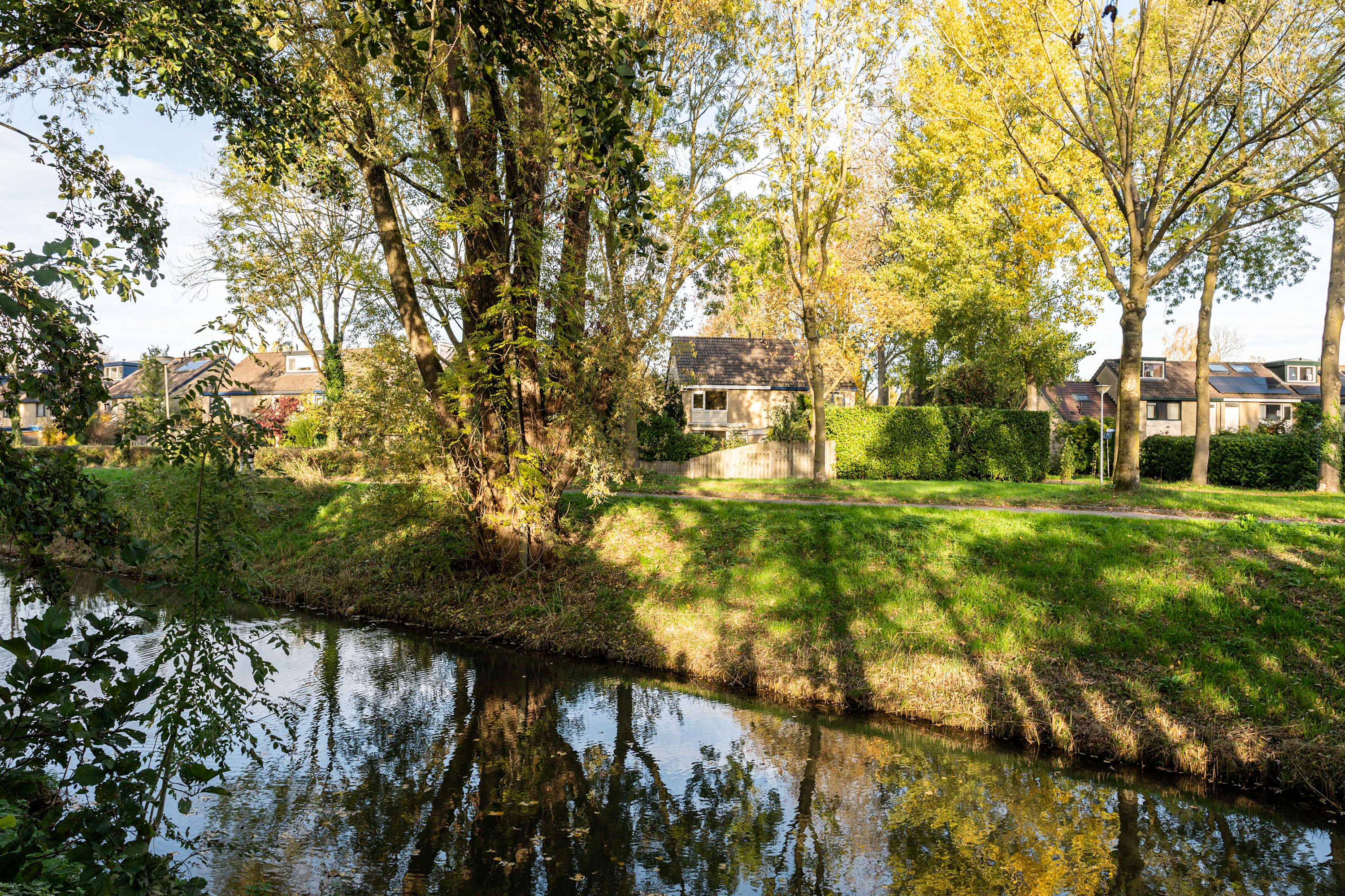 Catalonië 35 – Hoofdfoto