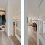 Catalonië 35 – Foto 34