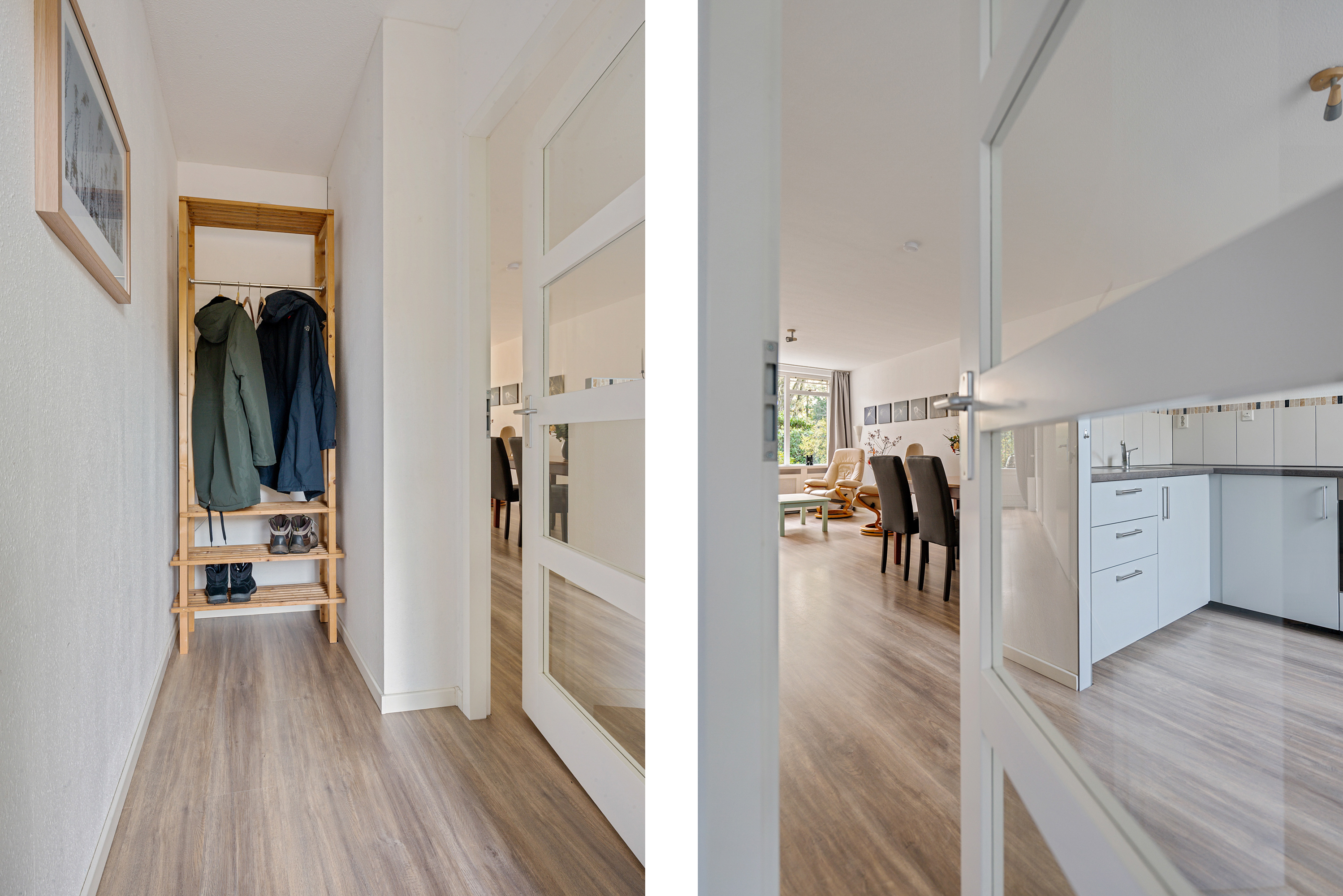 Catalonië 35 – Foto 34