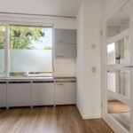 Catalonië 35 – Foto 2