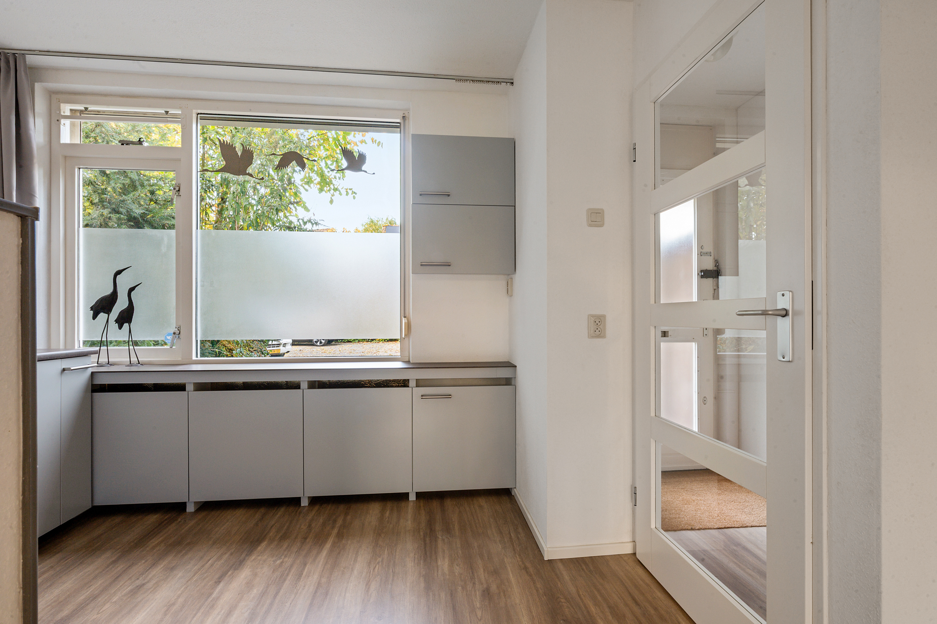 Catalonië 35 – Foto 2