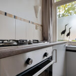 Catalonië 35 – Foto 30