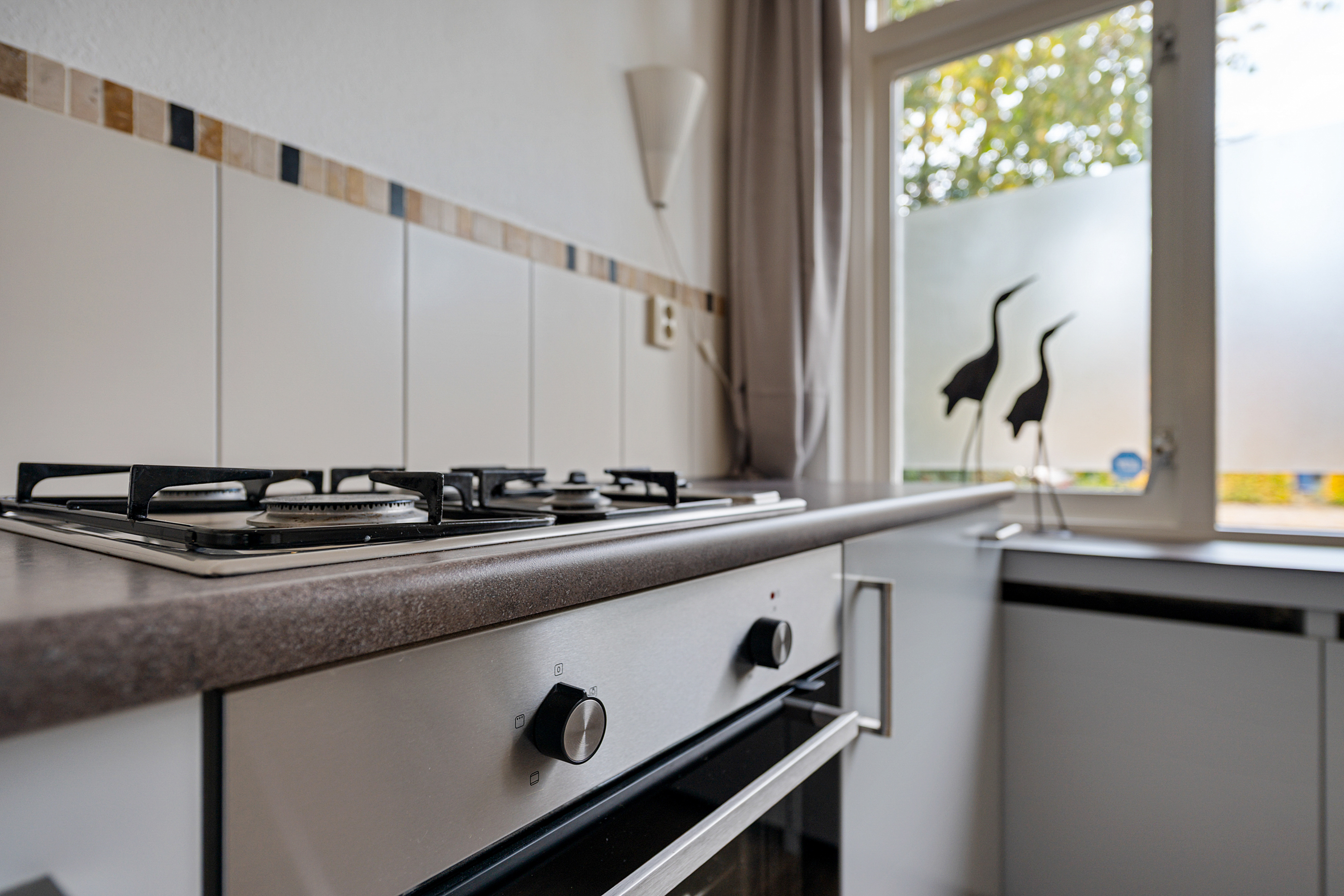 Catalonië 35 – Foto 30